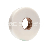 3M 4411N極限防水修補膠帶